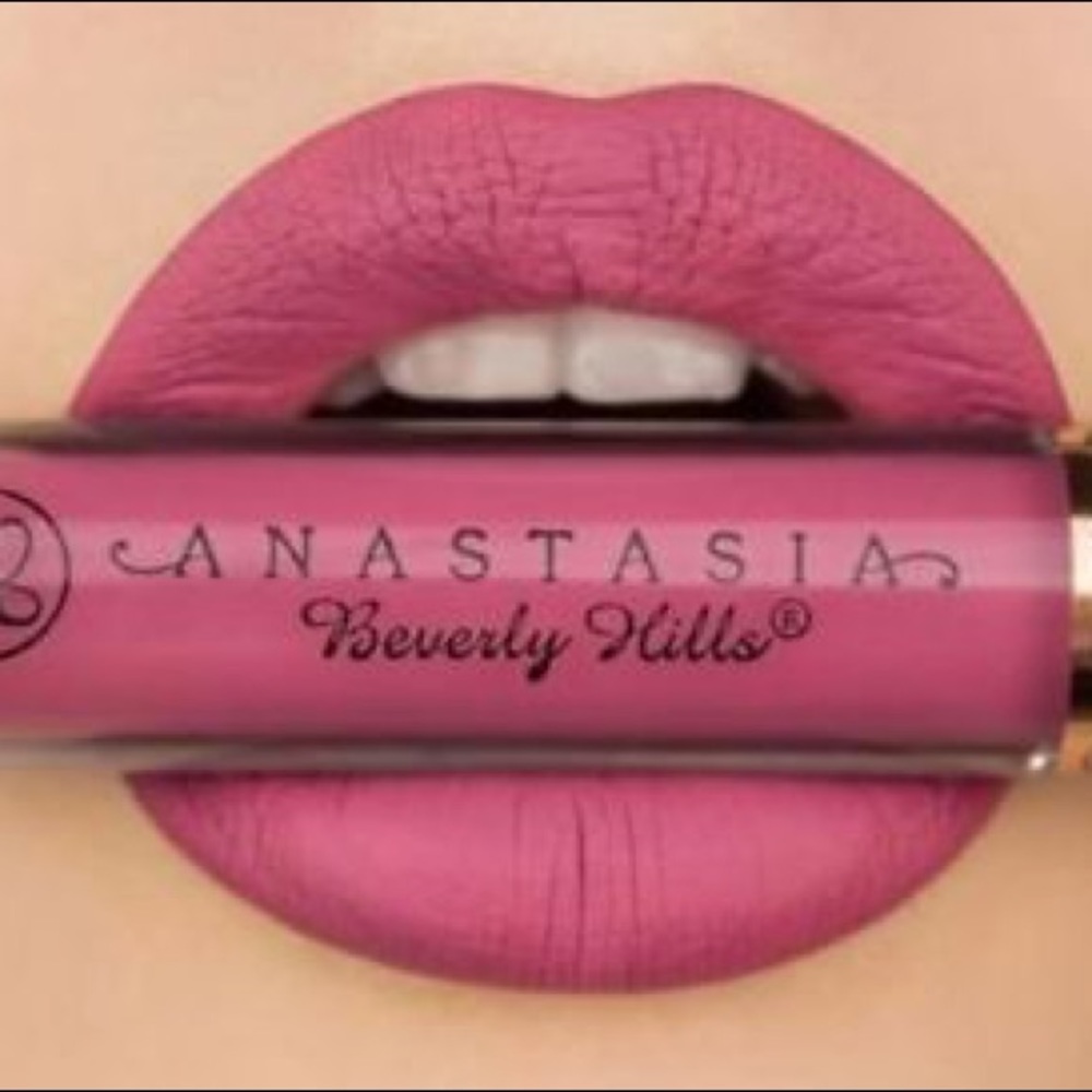 ABH in shade CATNIP!!!! SALE!!!!!!